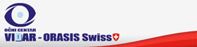 Logo-Vidar-Orasis-Swiss